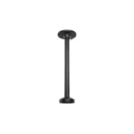 UCHWYT SUFITOWY KAMERY DS-1271ZJ-110(BLACK) Hikvision