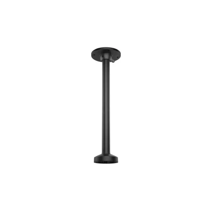 UCHWYT SUFITOWY KAMERY DS-1271ZJ-110(BLACK) Hikvision