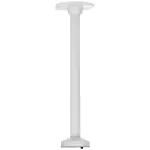 UCHWYT SUFITOWY KAMERY DS-1271ZJ-110 Hikvision