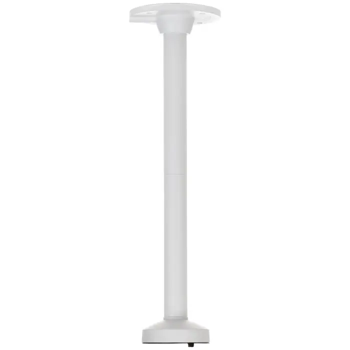 UCHWYT SUFITOWY KAMERY DS-1271ZJ-110 Hikvision