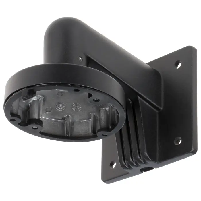 UCHWYT KAMERY DS-1272ZJ-110(BLACK) Hikvision