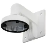 UCHWYT KAMERY DS-1272ZJ-110 Hikvision