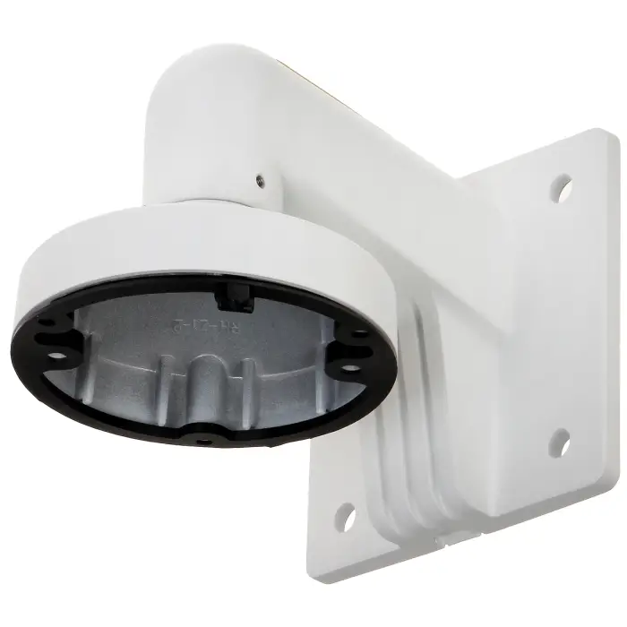 UCHWYT KAMERY DS-1272ZJ-110 Hikvision
