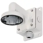 UCHWYT KAMERY DS-1272ZJ-110B Hikvision