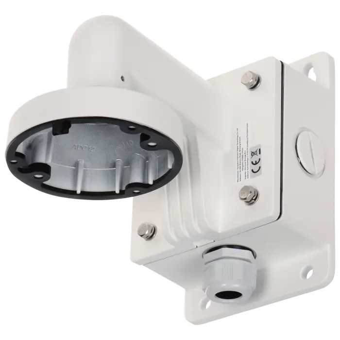 UCHWYT KAMERY DS-1272ZJ-110B Hikvision