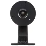 UCHWYT KAMERY DS-1273ZJ-130-TRL(BLACK) Hikvision