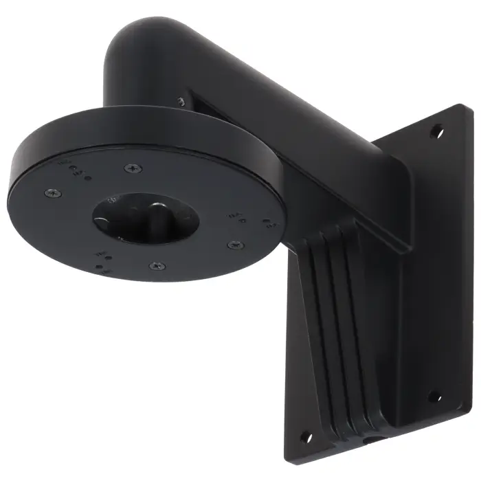 UCHWYT KAMERY DS-1273ZJ-130-TRL(BLACK) Hikvision