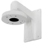 UCHWYT KAMERY DS-1273ZJ-130-TRL Hikvision