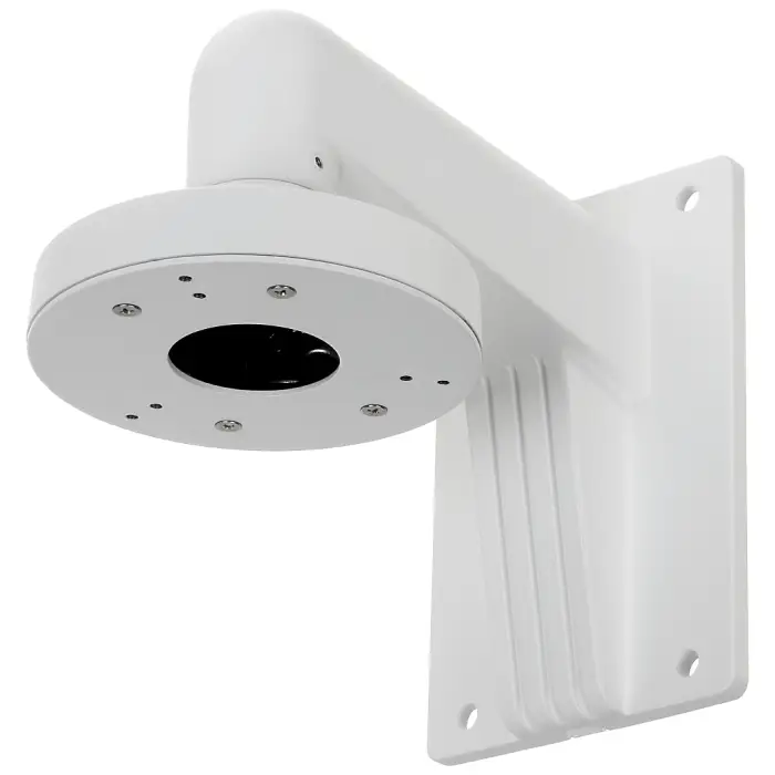 UCHWYT KAMERY DS-1273ZJ-130-TRL Hikvision