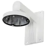 UCHWYT KAMERY DS-1273ZJ-135 Hikvision