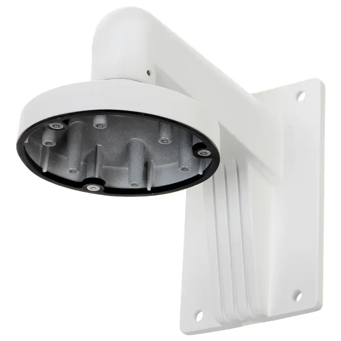 UCHWYT KAMERY DS-1273ZJ-135 Hikvision