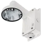 UCHWYT KAMERY DS-1273ZJ-135B Hikvision
