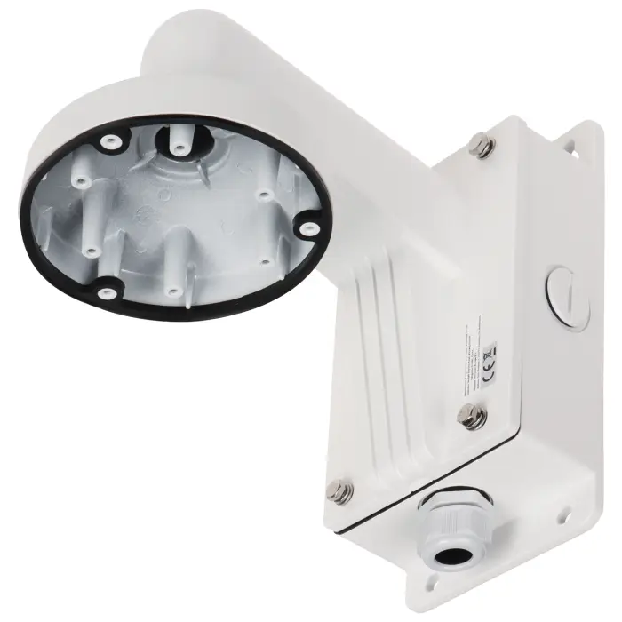 UCHWYT KAMERY DS-1273ZJ-135B Hikvision