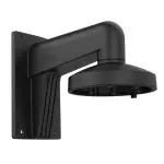 UCHWYT KAMERY DS-1273ZJ-140(BLACK) Hikvision