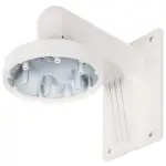 UCHWYT KAMERY DS-1273ZJ-DM32 Hikvision