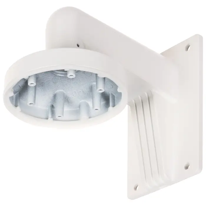 UCHWYT KAMERY DS-1273ZJ-DM32 Hikvision