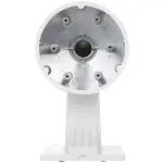 UCHWYT KAMERY DS-1273ZJ-PT6 Hikvision