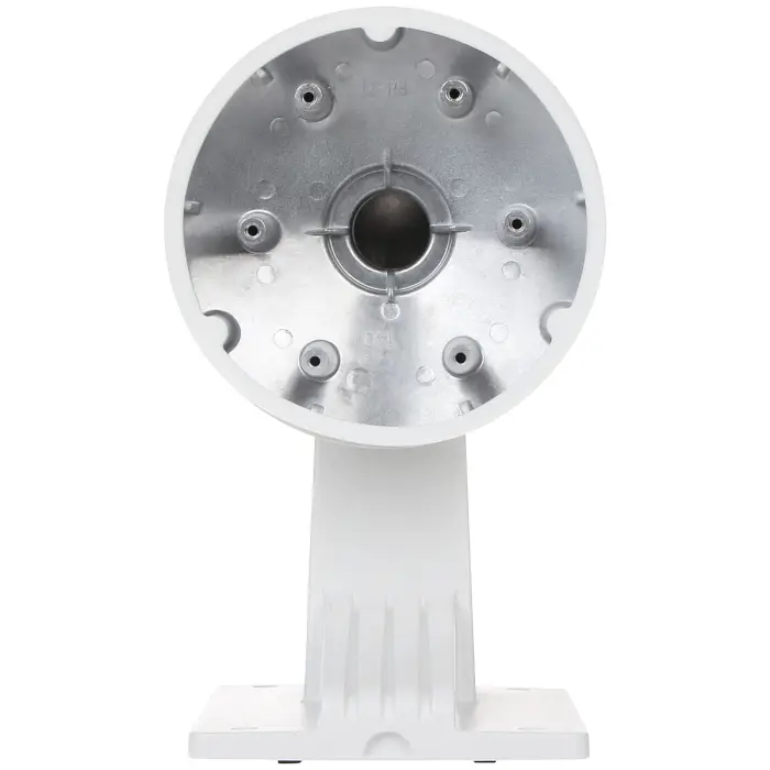 UCHWYT KAMERY DS-1273ZJ-PT6 Hikvision