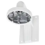 UCHWYT KAMERY DS-1273ZJ-PT6 Hikvision