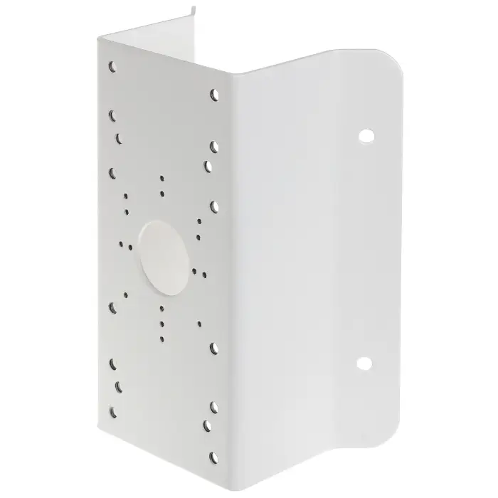 UCHWYT NAROŻNIKOWY KAMERY DS-1276ZJ Hikvision