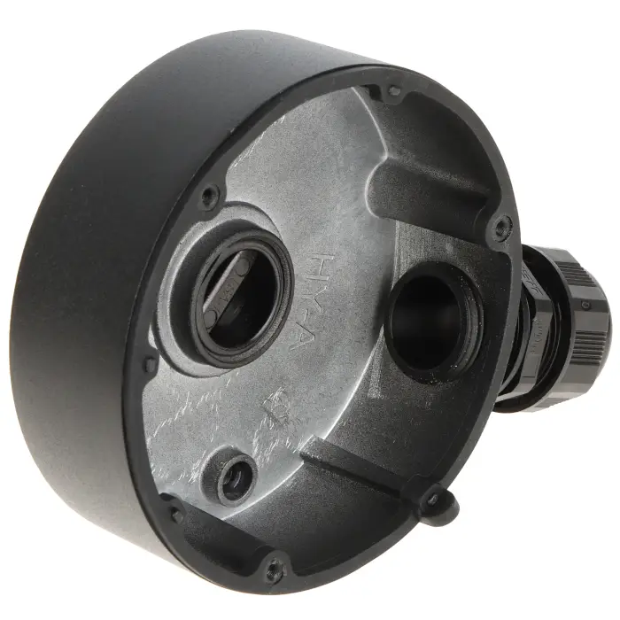 UCHWYT KAMERY DS-1280ZJ-DM18(BLACK) Hikvision