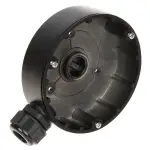 UCHWYT KAMERY DS-1280ZJ-DM8(BLACK) Hikvision
