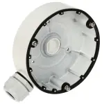 UCHWYT KAMERY DS-1280ZJ-DM8 Hikvision