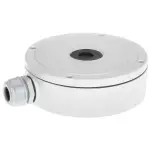 UCHWYT KAMERY DS-1280ZJ-M Hikvision