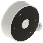 UCHWYT KAMERY DS-1280ZJ-PT6 Hikvision