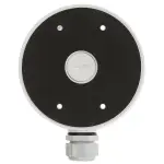 UCHWYT KAMERY DS-1280ZJ-PT6 Hikvision