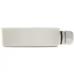 UCHWYT KAMERY DS-1280ZJ-PT6 Hikvision