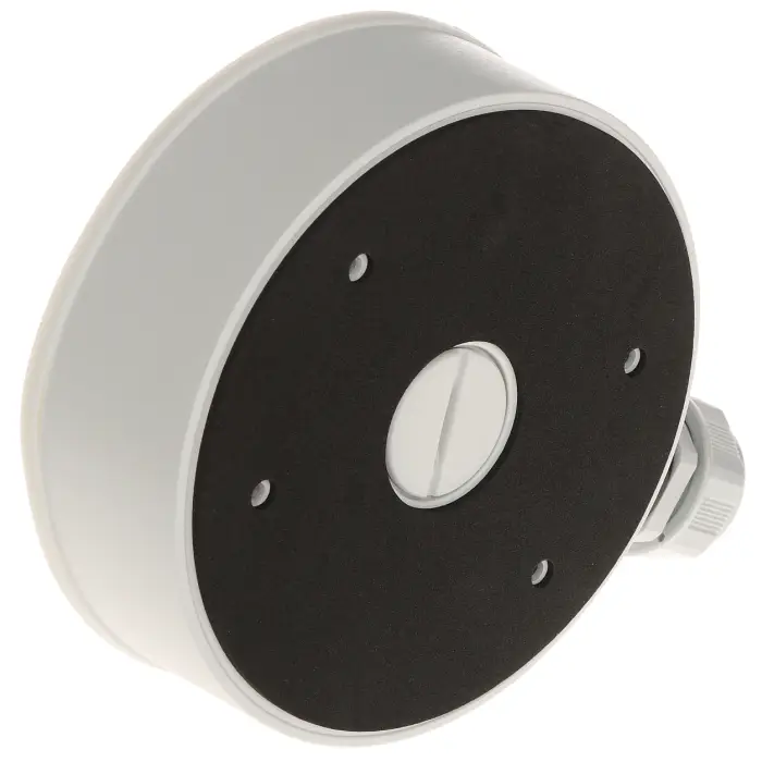 UCHWYT KAMERY DS-1280ZJ-PT6 Hikvision