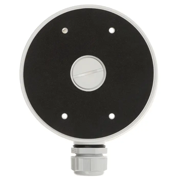 UCHWYT KAMERY DS-1280ZJ-PT6 Hikvision