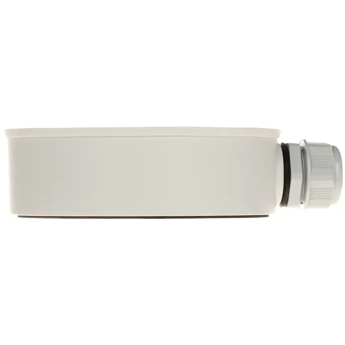 UCHWYT KAMERY DS-1280ZJ-PT6 Hikvision