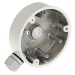 UCHWYT KAMERY DS-1280ZJ-PT6 Hikvision