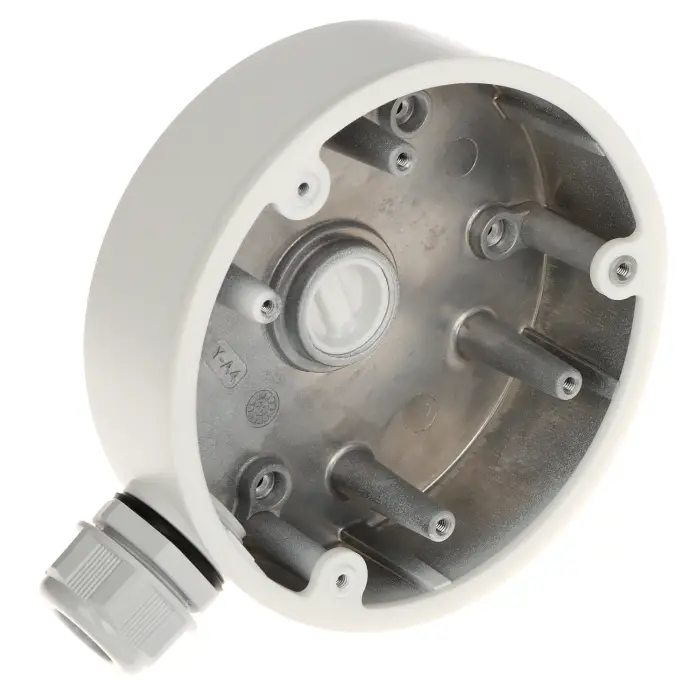 UCHWYT KAMERY DS-1280ZJ-PT6 Hikvision