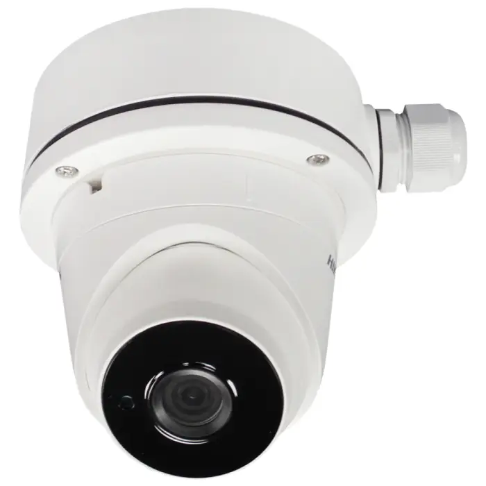 UCHWYT DO KAMER KULISTYCH DS-1280ZJ-S Hikvision