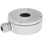 UCHWYT DO KAMER KULISTYCH DS-1280ZJ-S Hikvision