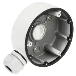 UCHWYT KAMERY DS-1280ZJ-TR13 Hikvision