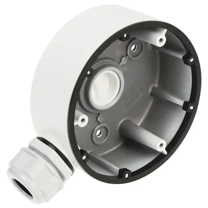 UCHWYT KAMERY DS-1280ZJ-TR13 Hikvision