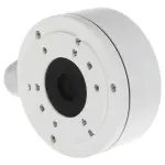UCHWYT KAMERY DS-1280ZJ-XS Hikvision