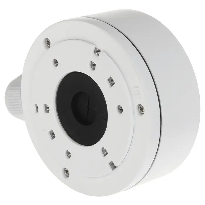 UCHWYT KAMERY DS-1280ZJ-XS Hikvision