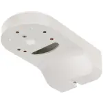UCHWYT KAMERY DS-1294ZJ-PT Hikvision