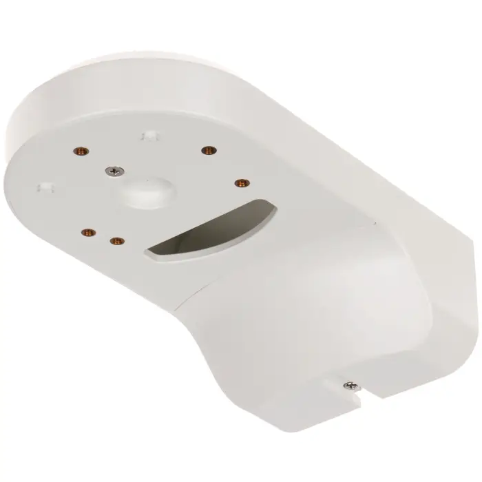 UCHWYT KAMERY DS-1294ZJ-PT Hikvision