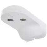 UCHWYT KAMERY DS-1294ZJ Hikvision