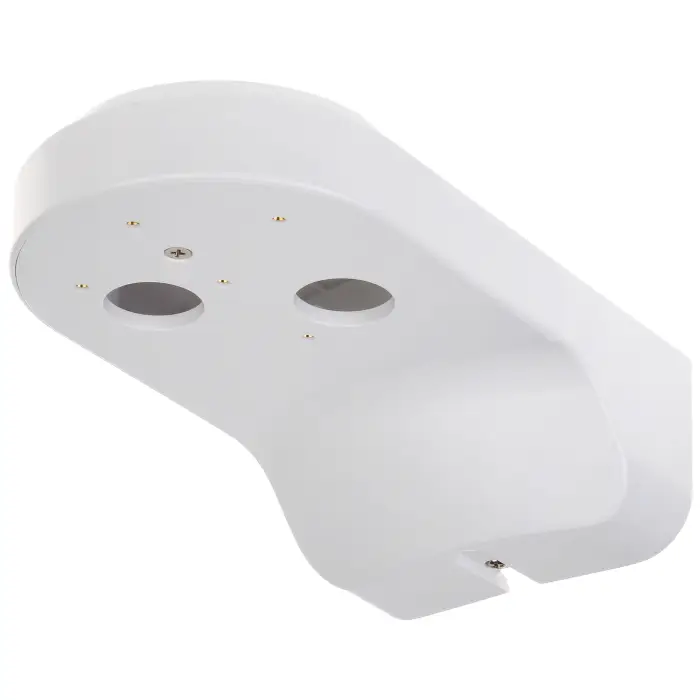 UCHWYT KAMERY DS-1294ZJ Hikvision