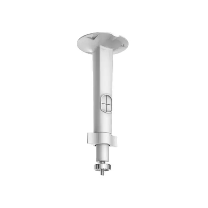 UCHWYT SUFITOWY KAMERY DS-1299ZJ Hikvision