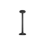 UCHWYT SUFITOWY DO KAMER KULISTYCH DS-1471ZJ-155(BLACK) Hikvision