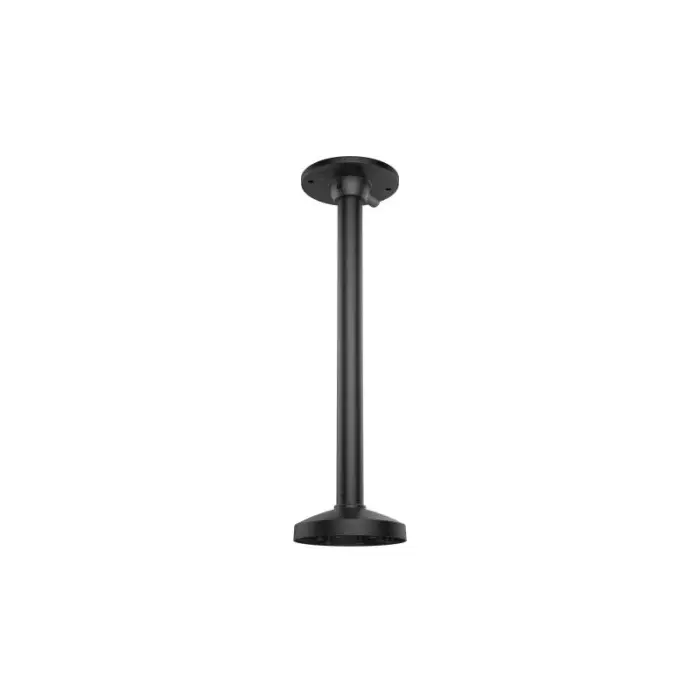 UCHWYT SUFITOWY DO KAMER KULISTYCH DS-1471ZJ-155(BLACK) Hikvision