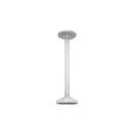 UCHWYT SUFITOWY DO KAMER KULISTYCH DS-1471ZJ-155 Hikvision